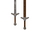 Fine Iron Longsword