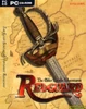 Redguard Copertina.png (484 KB) Box art di Redguard