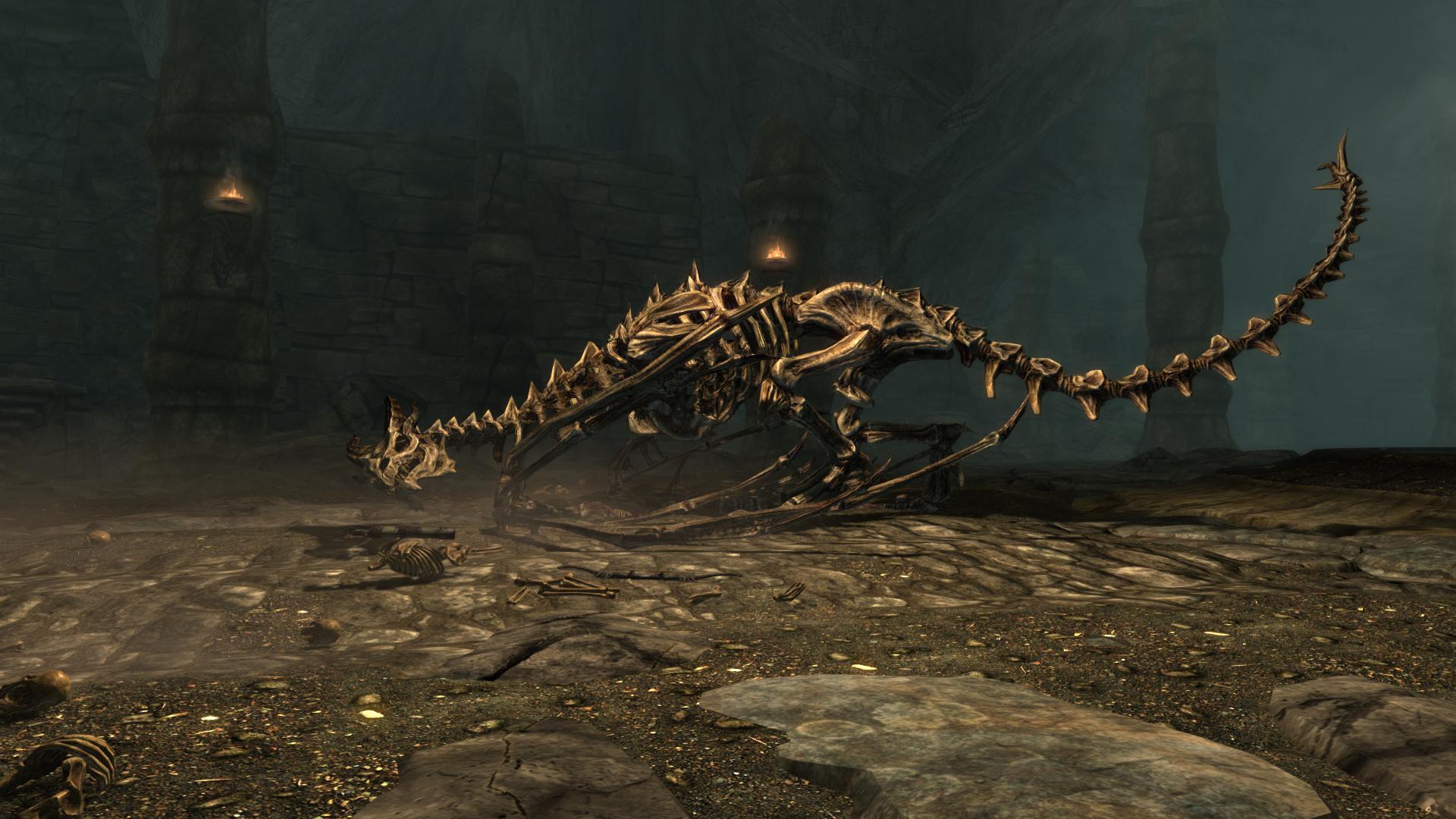 skyrim special edition skeleton skyrim special edition skeleton