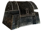 Skyrim-strongbox
