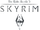 Skyrim