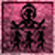 Conjuration Icon MW