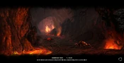 Emberflint Mine Loading Screen.png (2.17 MB) Loading screen