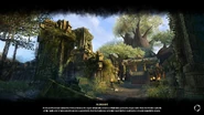Murkmire loading screen.png (3.25 MB) Loading screen.