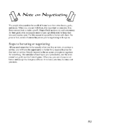 Player Guide 61.png (76 KB) Seite 61