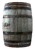 Skyrim-barrel