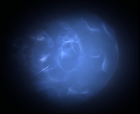 TESV Shout Ethereal.png
