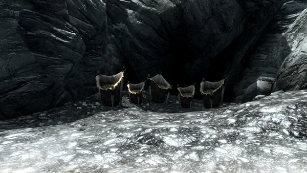 Мамонтовый сыр