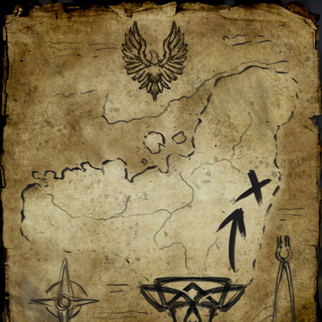Eso Blacksmith Survey Malabal Tor Blacksmith Survey: Malabal Tor | Elder Scrolls | Fandom
