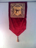 Fighters Guild banner.jpg (211 KB) Real-world banner of the guild