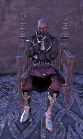 Full-body