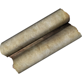 Scroll06