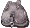 Skyrim-knapsack