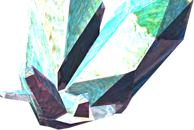Grand soul gem new arrivals
