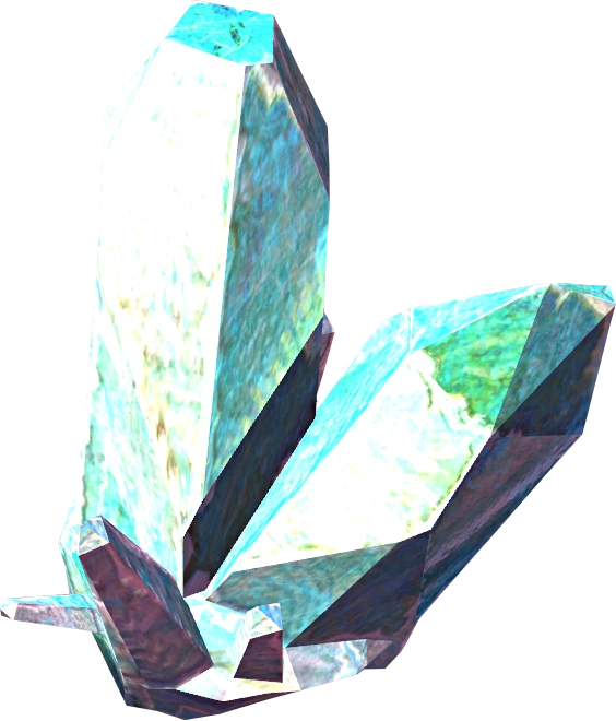 Grand Soul Gem Skyrim The Elder Scrolls Wiki Fandom