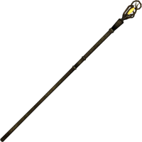 StaffAlteration.png