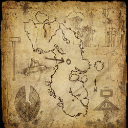 Eso Jewelry Crafting Survey Auridon Category:online: Crafting Surveys | Elder Scrolls | Fandom