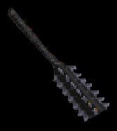 Булава Молага Бала