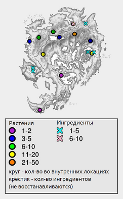 Кричалка - карта.png