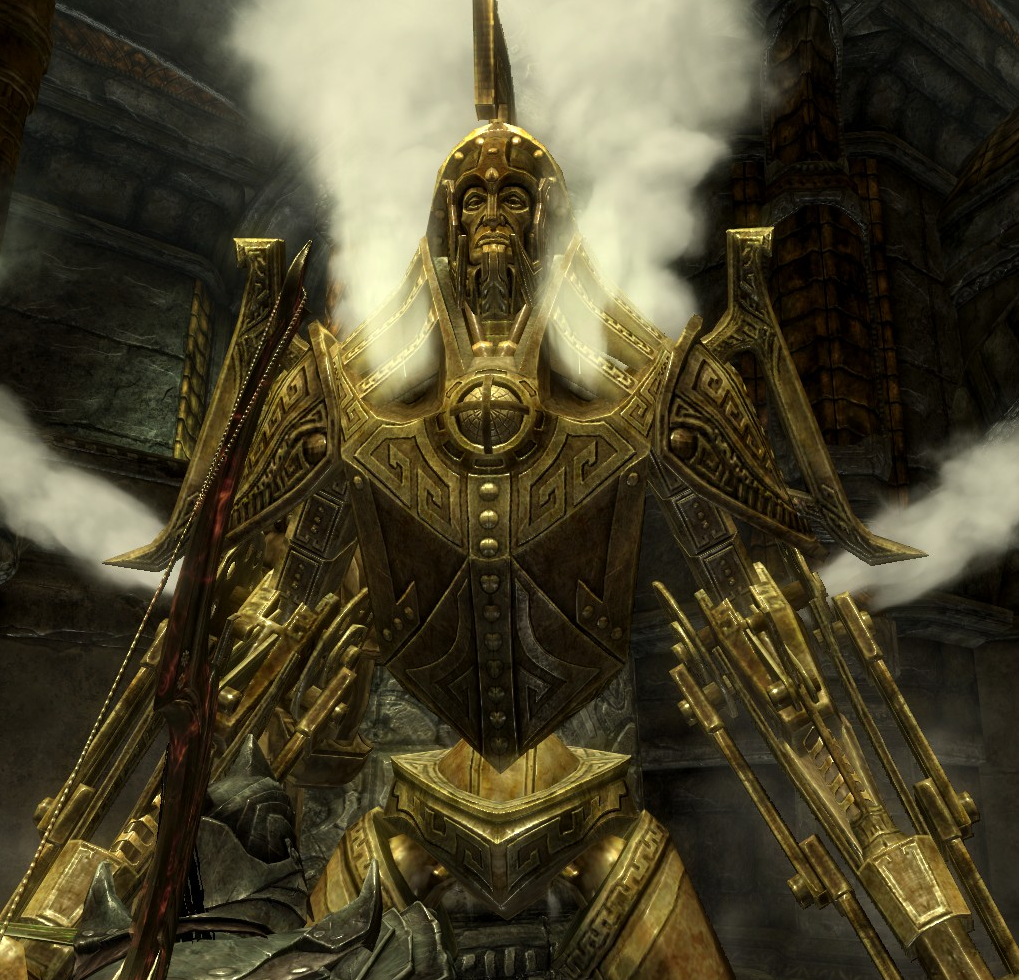 elder scrolls 6 dwemer elder scrolls 6 dwemer