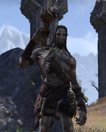 Giant Online Elder Scrolls Fandom I know it's 30 in game days but can't prove it. giant online elder scrolls fandom