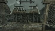 MIsb1.jpg (272 KB) Heimskr's house after Battle for Whiterun.