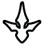 Outlaws Refuge-Fence Icon.png
