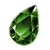 Quest gemstone tear 0003