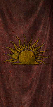 TESV Banner MythicDawn