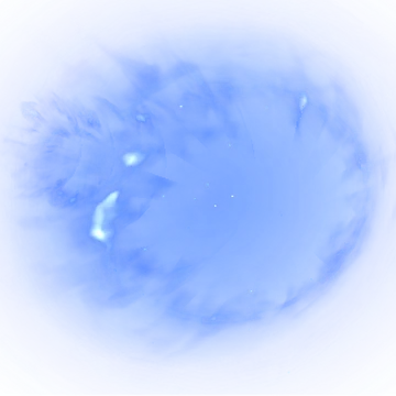 Unrelenting Force Skyrim Elder Scrolls Fandom