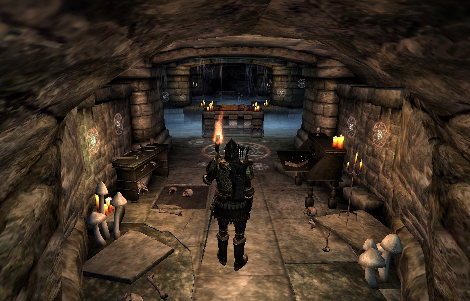 elder scrolls 6 anvil next elder scrolls 6 anvil next