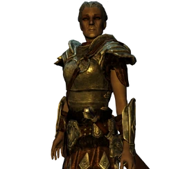 Аделаиза Вендиччи