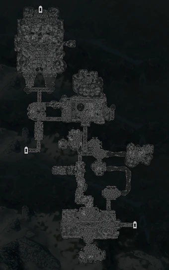 Valtum Skyrim The Elder Scrolls Wiki Fandom