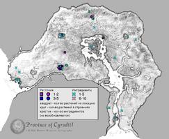 Чеснок карта.png