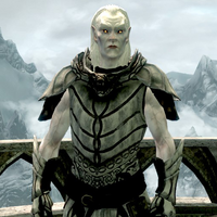 Ancient Falmer Armor Elder Scrolls Fandom The ancient falmer crown is an armor piece in the the elder scrolls v: ancient falmer armor elder scrolls