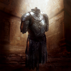 Covenant Mail card art.png