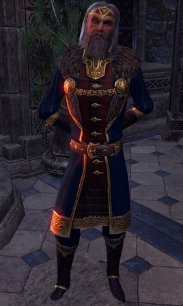 Full-body