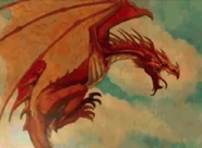 Nafalilargus Redguard Opening.png (960 KB) Nafaalilargus as seen in the intro.