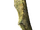 OrcishSword.png