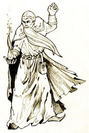 PGE3 magic aetherius.jpg