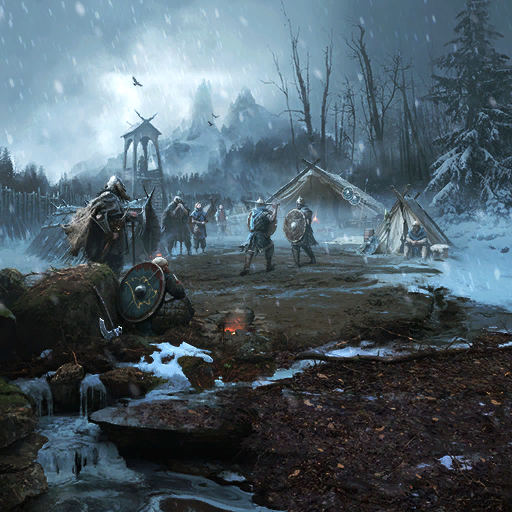 skyrim populated civil war skyrim populated civil war