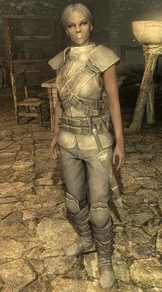 Tonilia.png