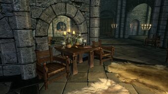 Ritualnoe Zaklinanie Illyuzii The Elder Scrolls Wiki Fandom
