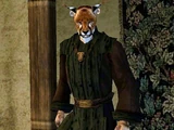Ahnassi (Morrowind)