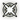 Champion System Icon.png