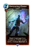 Devouring Flame.png (1.47 MB)