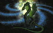 Peryite (Daggerfall).gif
