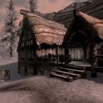 Rattles skyrim hotsell