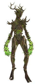 Spriggan.png