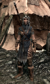 Stormcloak Soldier 000AA924